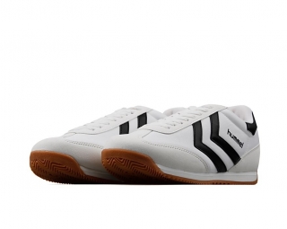 Hummel Stadion III Unisex Spor Ayakkabı