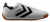 Hummel Stadion III Unisex Spor Ayakkabı