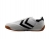 Hummel Stadion III Unisex Spor Ayakkabı