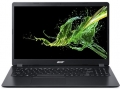 Acer Aspire 3 A315-55G-71X0 resim