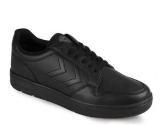 Hummel Lifestyle Shoes Erkek Spor Ayakkabı