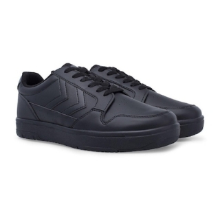 Hummel Lifestyle Shoes Erkek Spor Ayakkabı
