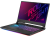 Asus G531GT-BQ067 Laptop