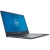 Dell Vostro 5490 Laptop