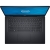 Dell Vostro 5490 Laptop