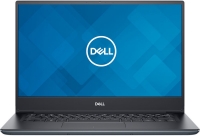 Dell Vostro 5490 resim