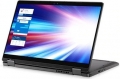 Dell Latitude 5300 resim