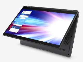 Dell Latitude 5300 2'si 1 Arada
