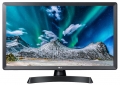LG 24TL510U-PZ resim