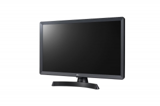 LG 24TL510U-PZ HD Ready (HD) TV