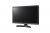 LG 24TL510U-PZ HD Ready (HD) TV