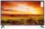 Awox A 203200 HD Ready (HD) Ekran