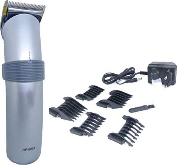 Dinglong RF-609X Saç Kesme Makinesi