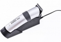 Dinglong RF-609X resim