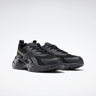 Reebok Royal Ec Ride 4.0 Kadın Spor Ayakkabı