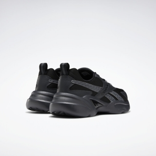 Reebok Royal Ec Ride 4.0 Kadın Spor Ayakkabı