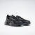 Reebok Royal Ec Ride 4.0 Kadın Spor Ayakkabı
