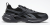 Reebok Royal Ec Ride 4.0 Kadın Spor Ayakkabı