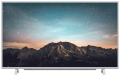 Beko B43L 5860 4W