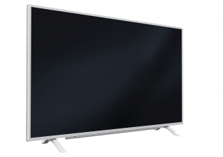 Beko B43L 5860 4W Full HD (FHD) TV