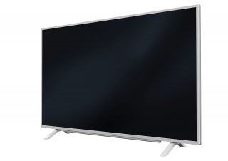 Beko B43L 5860 4W Full HD (FHD) TV