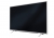 Beko B43L 5860 4W Full HD (FHD) TV