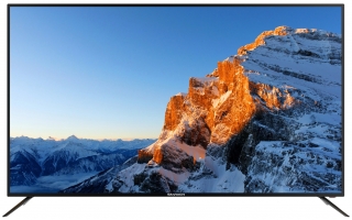 Skytech St-6550US Ultra HD (4K) TV
