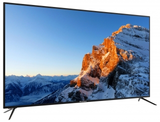 Skytech St-6550US Ultra HD (4K) TV