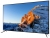 Skytech St-6550US Ultra HD (4K) TV