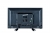 Awox A 202400 HD Ready (HD) TV