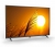 Sunny SN40DIL13-TNR Full HD (FHD) TV