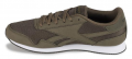 Reebok Royal Classic Jogger 3 (EF7798) Erkek Spor Ayakkabı