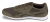 Reebok Royal Classic Jogger 3 Erkek Spor Ayakkabı