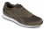 Reebok Royal Classic Jogger 3 Erkek Spor Ayakkabı