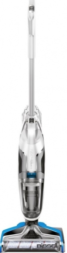 Bissell 2588 N resim