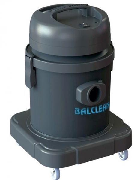 Balclean BDP 20 Pro Sanayi Tipi Süpürge