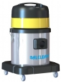 Balclean BWDM 20 resim