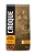 Croque Premium Adult Tavuklu 10 kg Kedi Maması
