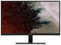 Acer Nitro RG240Ybmiix resim