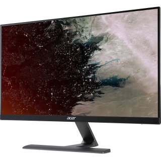 Acer Nitro RG240Ybmiix Monitör