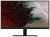 Acer Nitro RG240Ybmiix Monitör