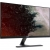 Acer Nitro RG240Ybmiix Monitör