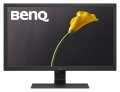 BenQ GL2780 resim