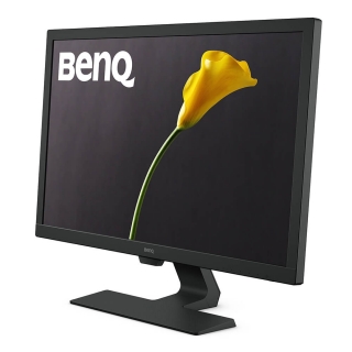 BenQ GL2780 Monitör