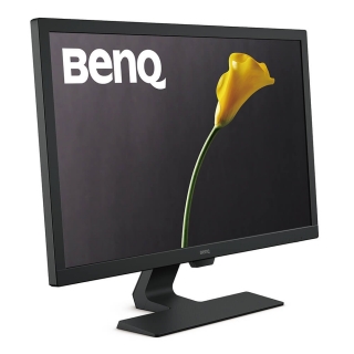BenQ GL2780 Monitör