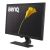 BenQ GL2780 Monitör