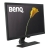 BenQ GL2780 Monitör