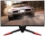 GameBooster GB-277GCF Monitör