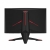 GameBooster GB-277GCF Monitör