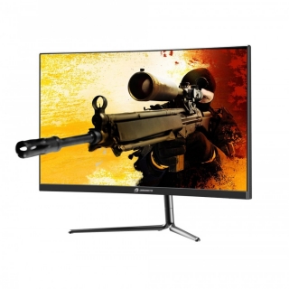 GameBooster GB-2461CF Monitör
